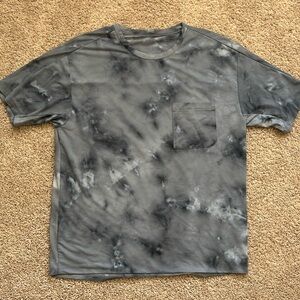 Men’s Lululemon Tee